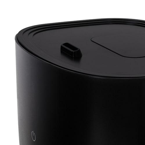 Увлажнитель воздуха Adler AD 7972b ультразвуковой сенсорный на 35 м2 с LCD - фото 6 Увлажнитель воздуха Adler AD 7972b ультразвуковой сенсорный на 35 м2 с LCD - фото 6