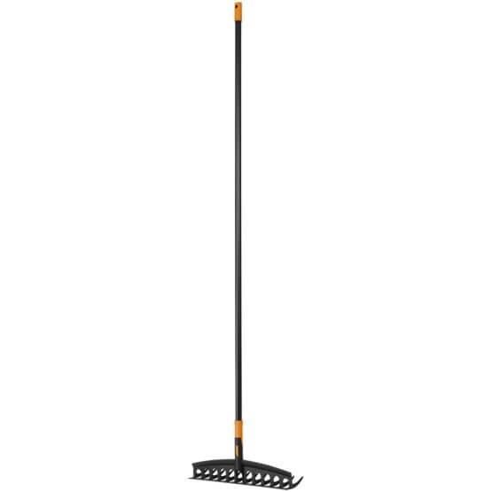 Граблі універсальні Fiskars Solid M 135066 (1003466)