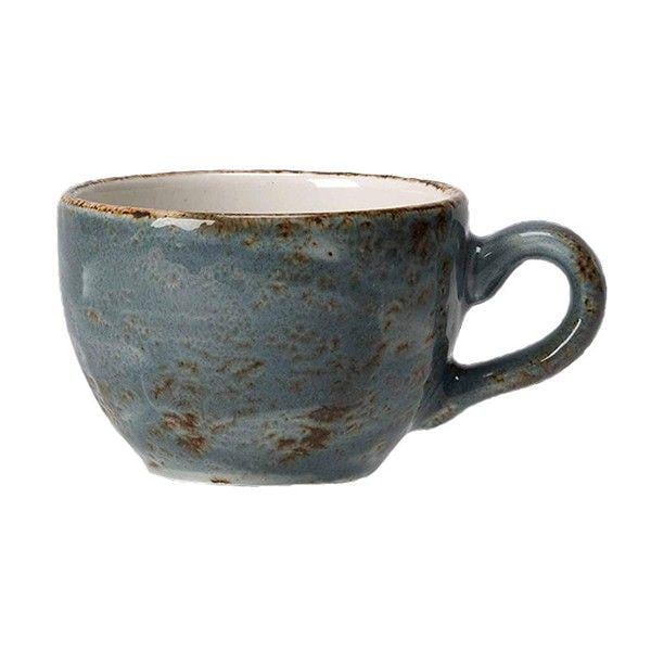 Кухоль Steelite Craft 230 мл (11300189)