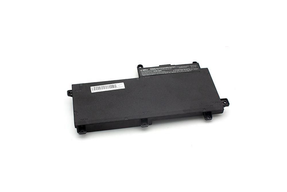 Аккумулятор батарея HP CI03050XL/CI03XL/HSTNN-LB6Q/HSTNN-DB7Q