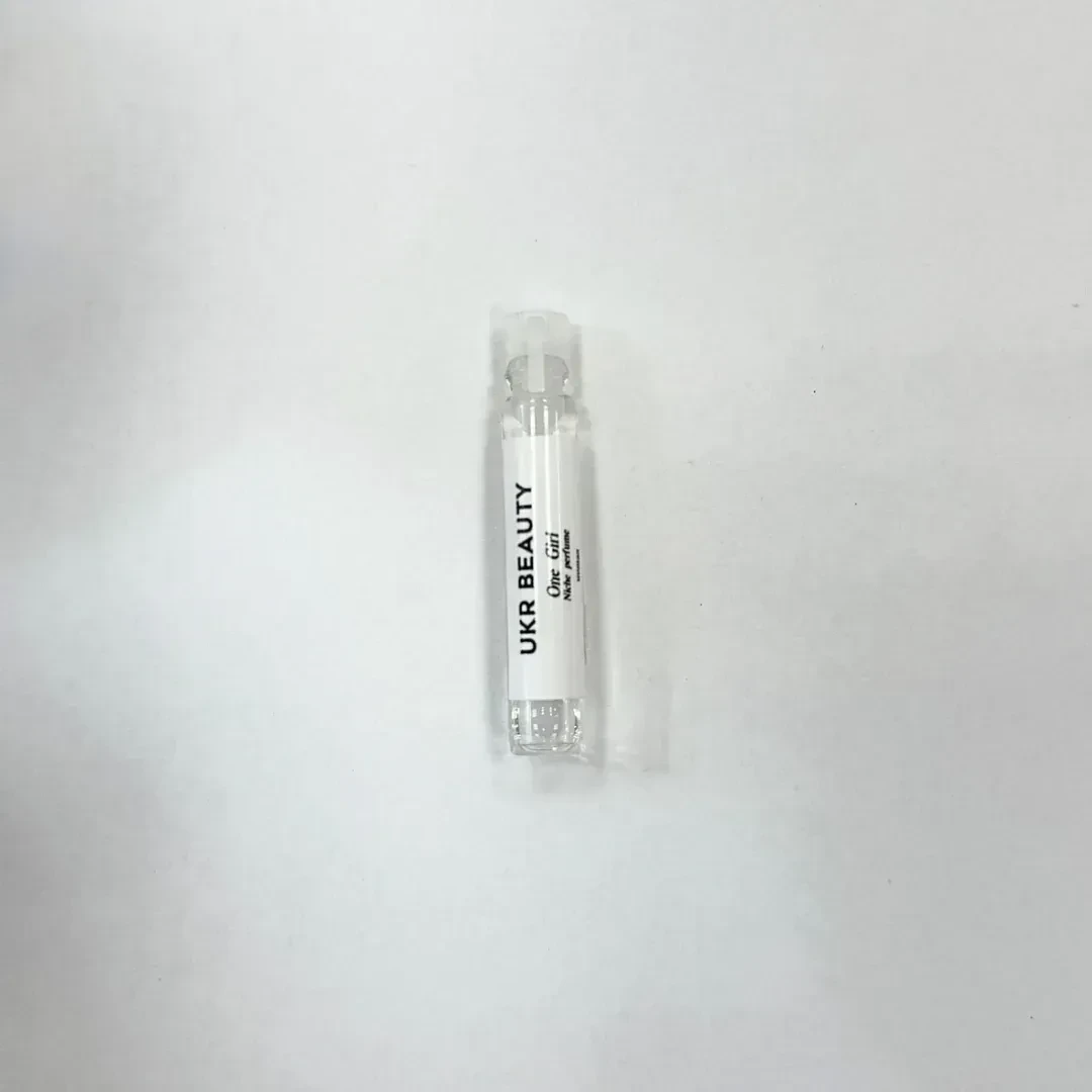 Духи женские UKR BEAUTY One Girl тестер 1,5 мл (2896707662) Духи женские UKR BEAUTY One Girl тестер 1,5 мл (2896707662)