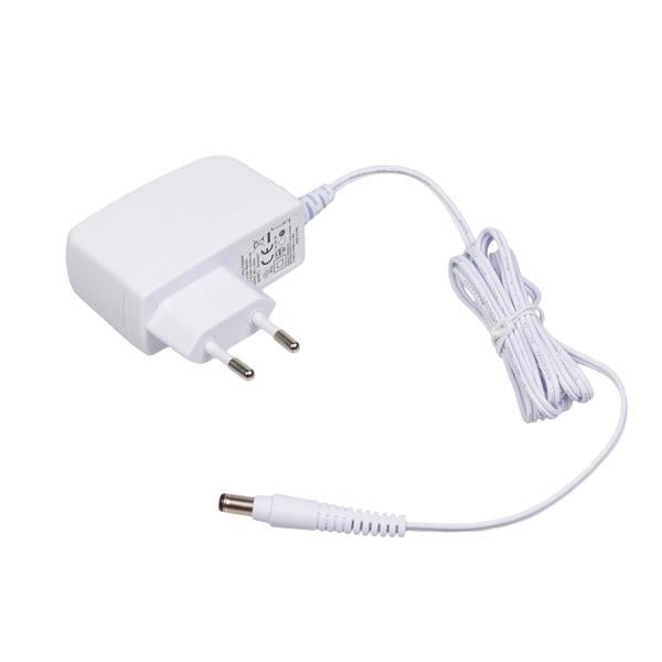 Адаптер для акумуляторного пилососа Rowenta RS-RH5277 (00000023706)