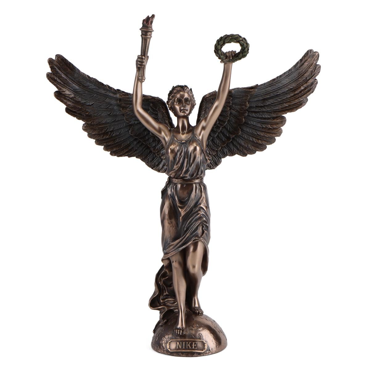 Статуетка Elisey Ніка (76027A4)