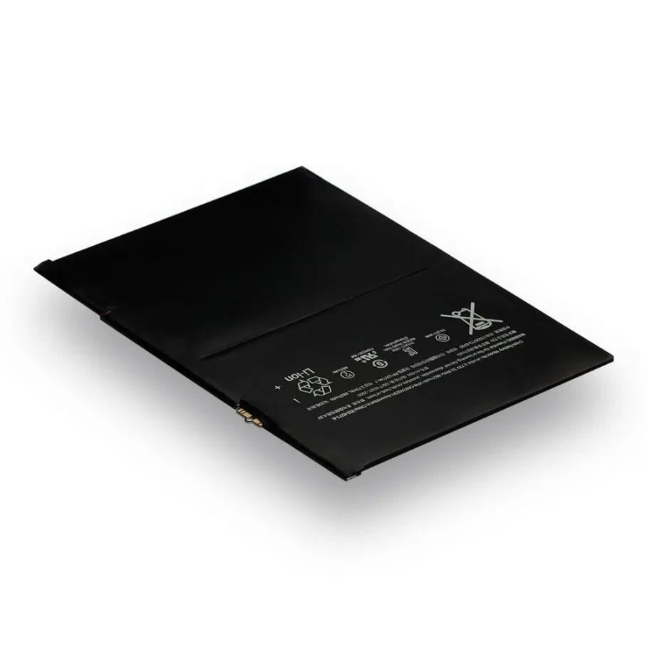 Аккумулятор для Apple iPad 5/Air/A1484/A1474/A1475/A1476/A1822/A1823 AAAA (2020000217190)