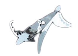 Конструктор Time for Machine Deco deer star коллекционная модель - фото 2 Конструктор Time for Machine Deco deer star коллекционная модель - фото 2