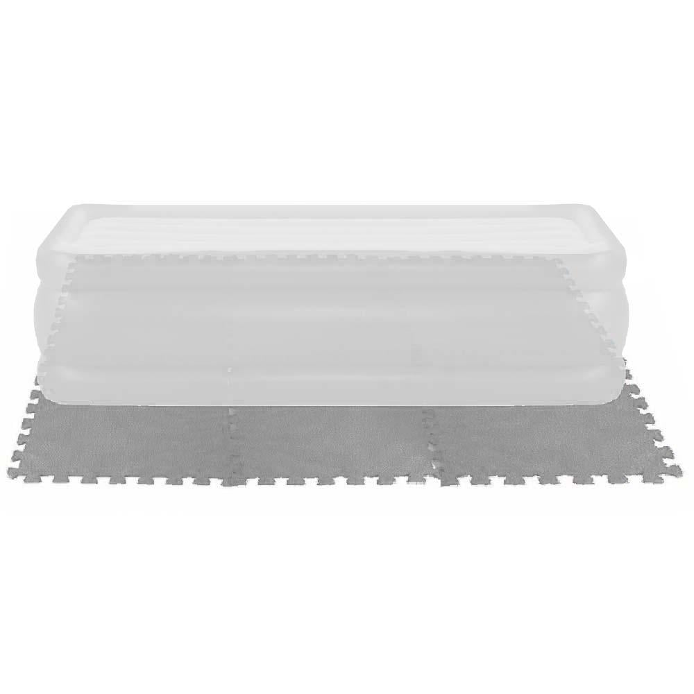 Мат-підкладка для надувних меблів Intex 29084-1 200х100 см (172399)