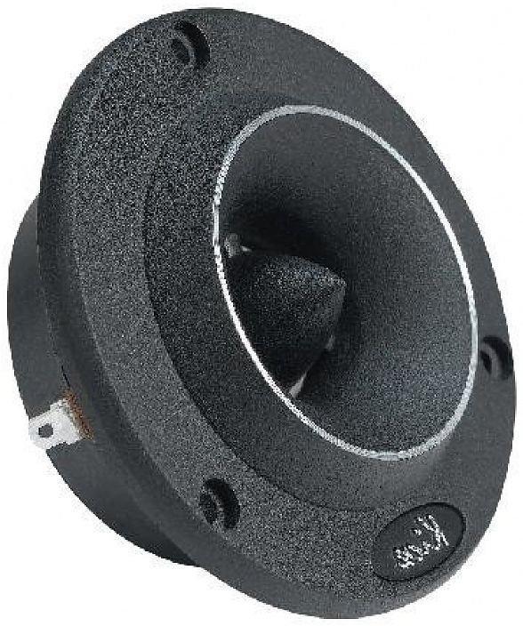 Рупорные твиттеры Kicx DTC 38