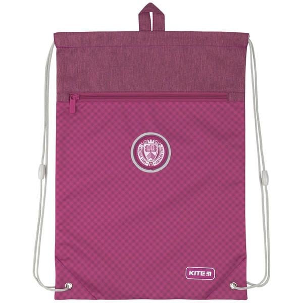 Сумка для обуви KITE Education College Line (K20-601M-3)