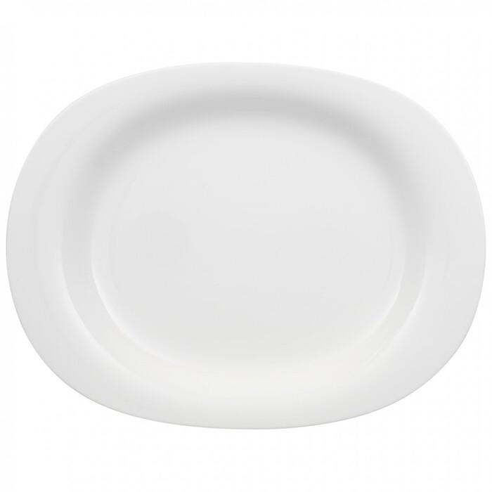 Блюдо для сервировки New Cottage Basic Villeroy & Boch 42 см (2475510)