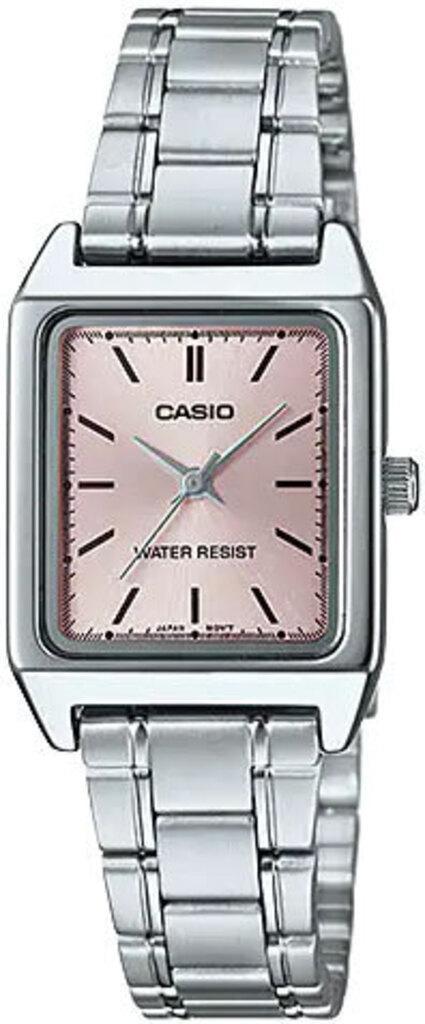 Годинник Casio LTP-V007D-4EUDF (362498)