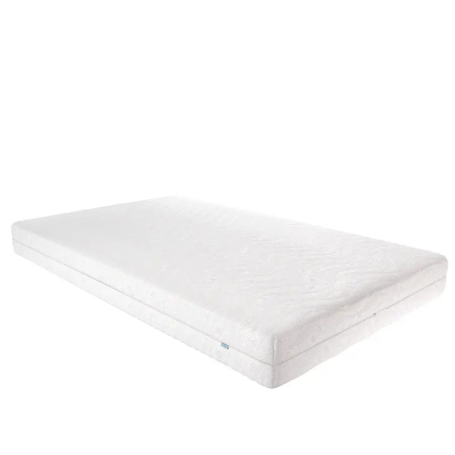 Матрас ортопедический ComforteX Ideal Soft 70x200 см (19003)