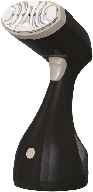 Відпарювач ручний CASTLE CHS-03 1500 Вт (31547) Відпарювач ручний CASTLE CHS-03 1500 Вт (31547)