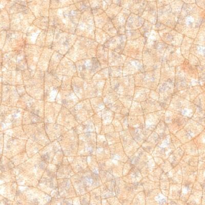 Столешница LuxeForm W516 1U R6 38x3050x600 мм Антик (22826026)