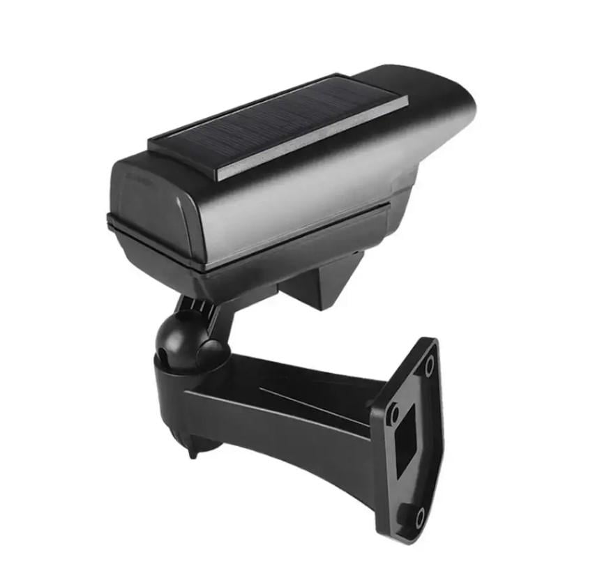 Фонарь уличный 880Т с пультом Черный (8995900) - фото 2 Фонарь уличный 880Т с пультом Черный (8995900) - фото 2