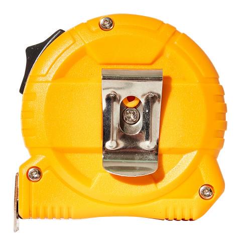 Рулетка INGCO Super Select 5 м 19 мм (000200941) - фото 5 Рулетка INGCO Super Select 5 м 19 мм (000200941) - фото 5