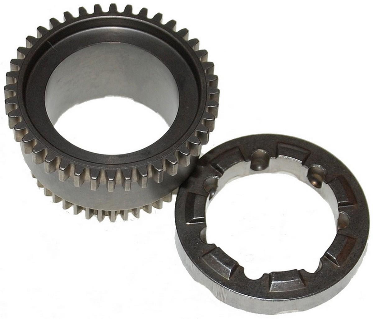 Муфта сцепления VJ Parts для перфоратор B PBH 2800 RE код 1617000A41