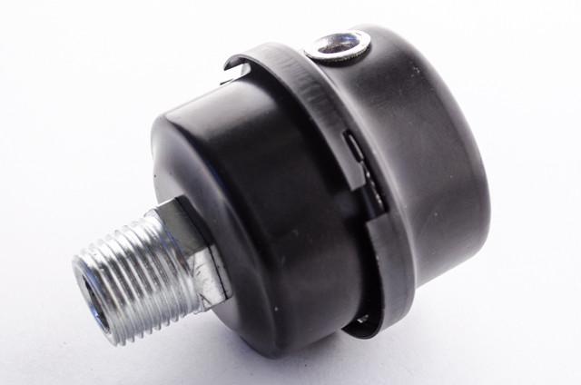 Фильтр воздушный 7/8 для компрессора (2790)