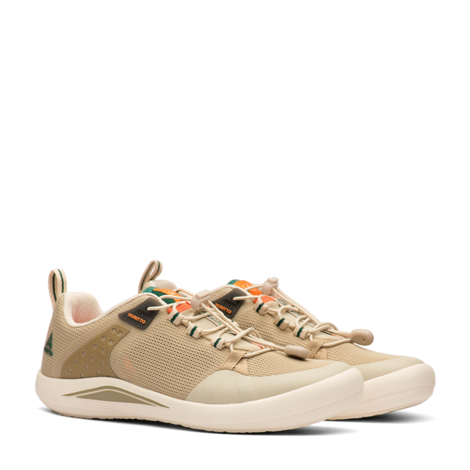 Кросівки чоловічі Humtto 350340A3 р. 41 Бежевий (27829006) - фото 3 Кросівки чоловічі Humtto 350340A3 р. 41 Бежевий (27829006) - фото 3