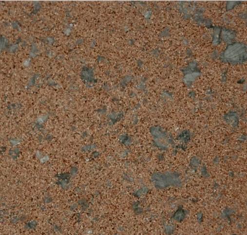 Штукатурка гранітна FTS granit слюда G 440 18 кг (18135816)