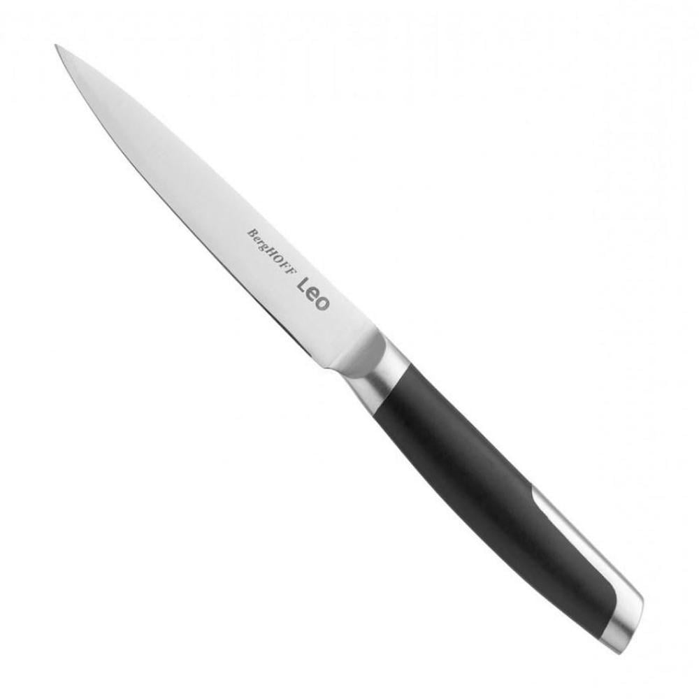 Ніж універсальний BergHOFF LEO 12 см Graphite (3950355)