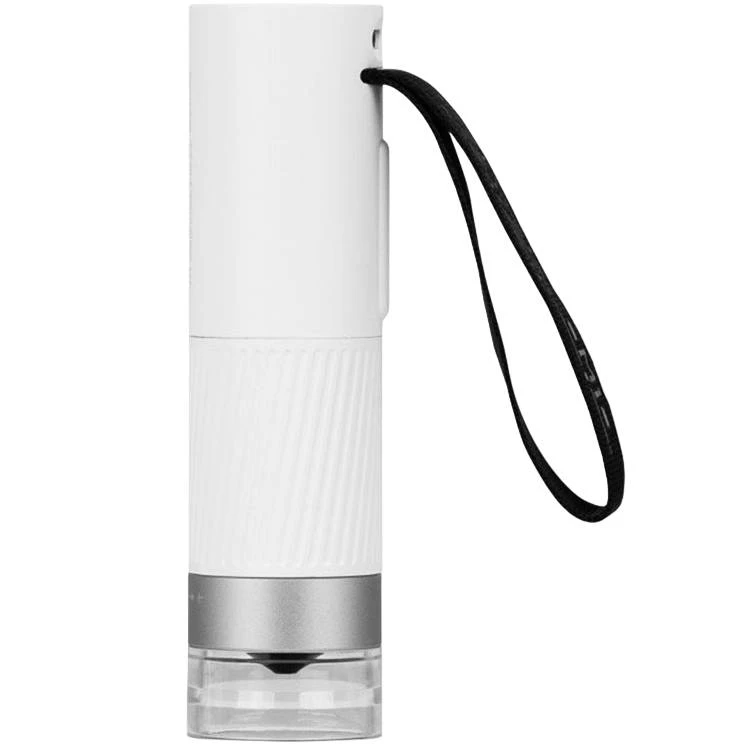 Микроскоп смарт портативный BeaverLAB Portable DDL-M1C