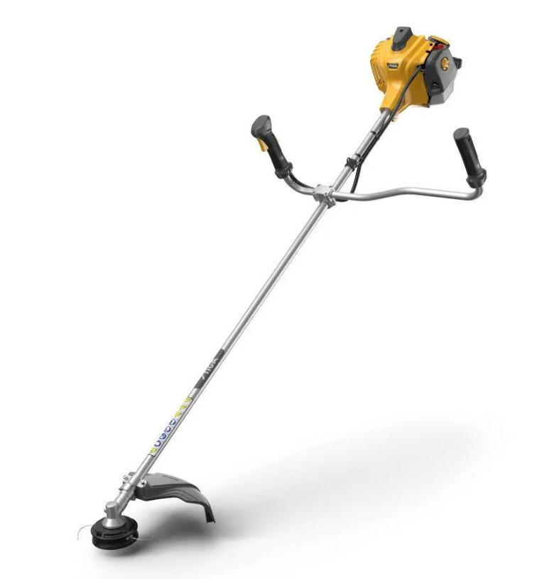 Мотокоса бензиновая Stiga BC730B (52475)