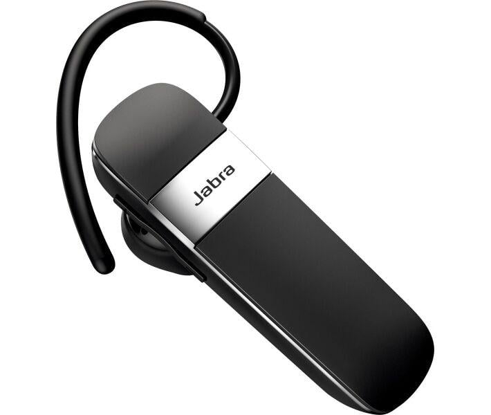 Гарнітура Bluetooth Jabra Talk 15 SE (100-92200901-02) - фото 2