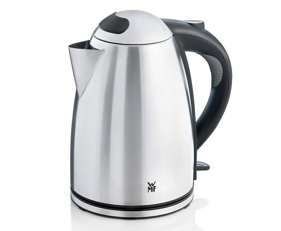 Електрочайник WMF Stelio 1,2l 04.1301.0012 (7211000798)