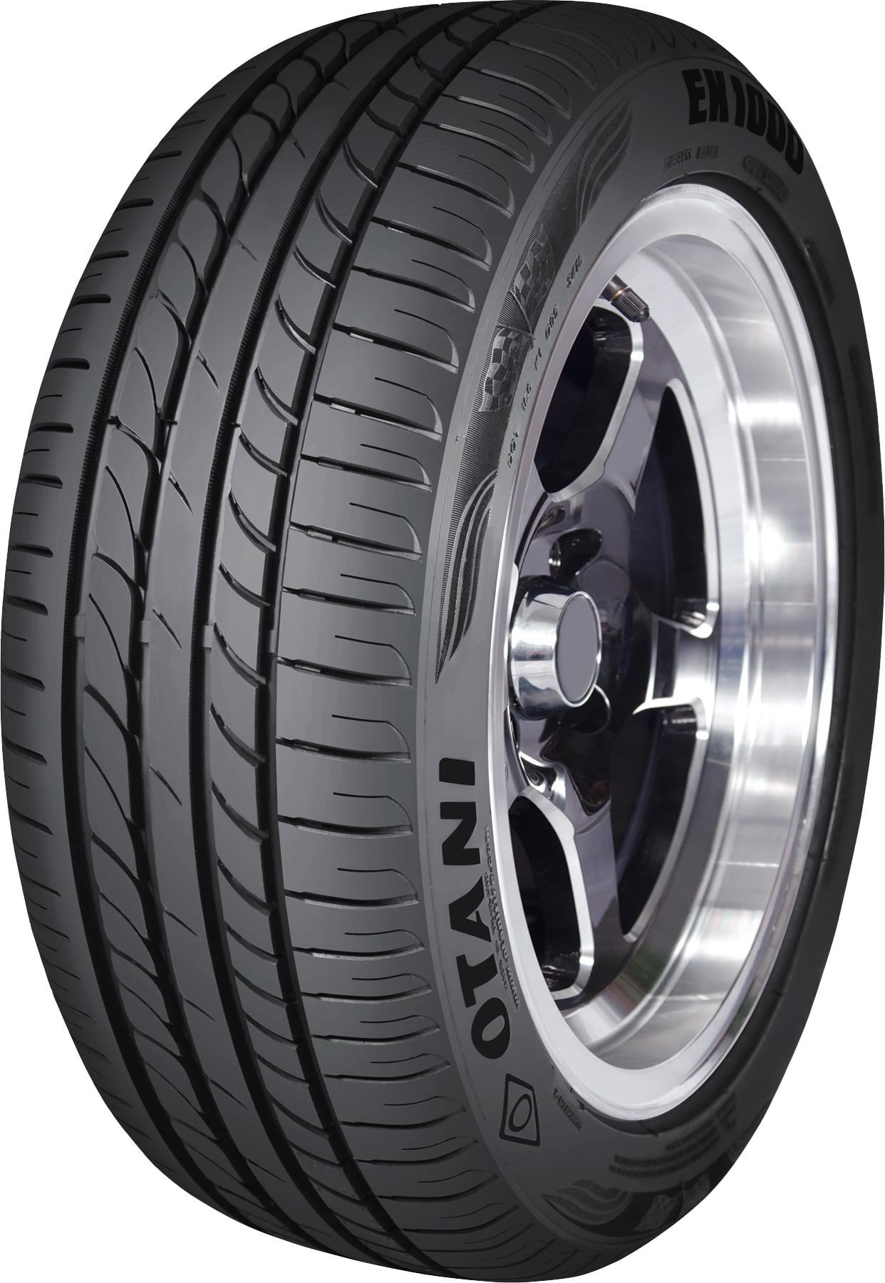 Шина летняя OTANI EK1000 175/70R13 82T (2459387)