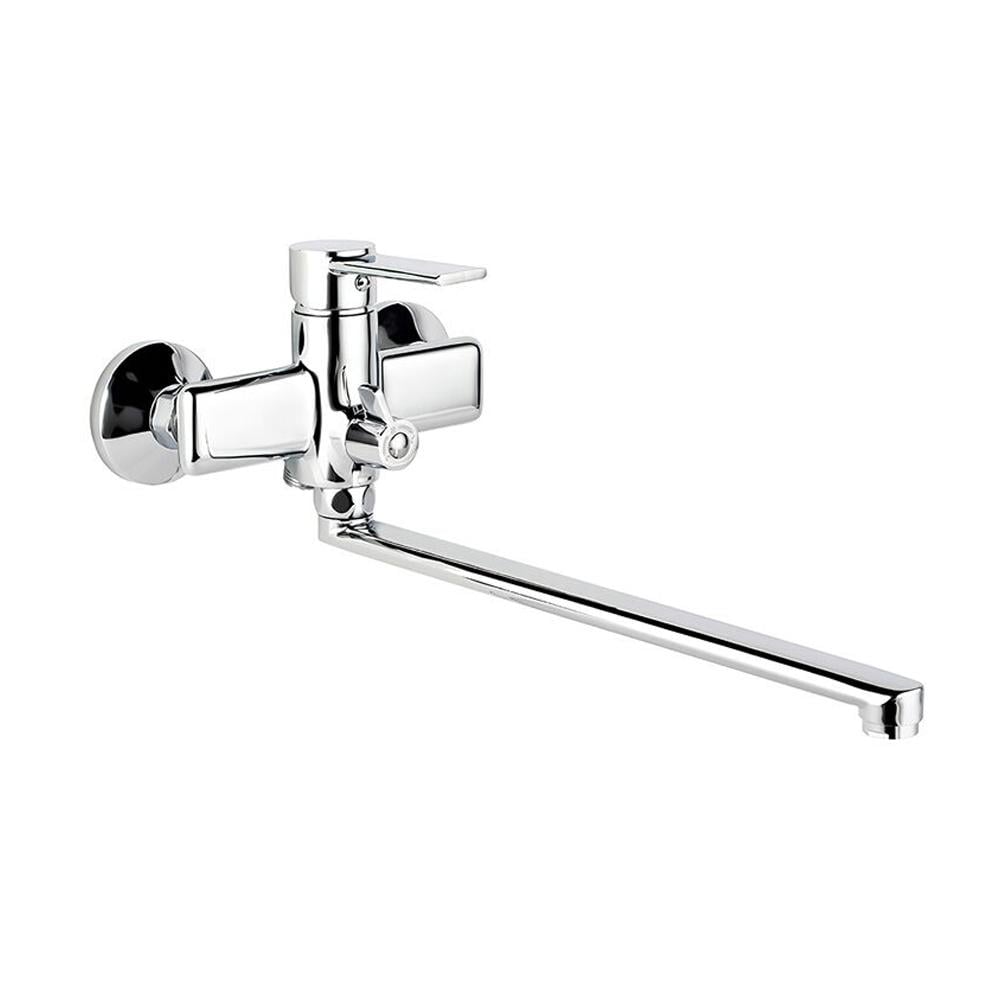 Смеситель для ванны MIXXUS PREMIUM BENEDICT 006 EURO (315415)