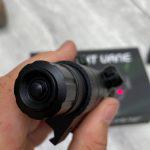 Приціл лазерний Sight Uane G21 (11393457) - фото 3 Приціл лазерний Sight Uane G21 (11393457) - фото 3