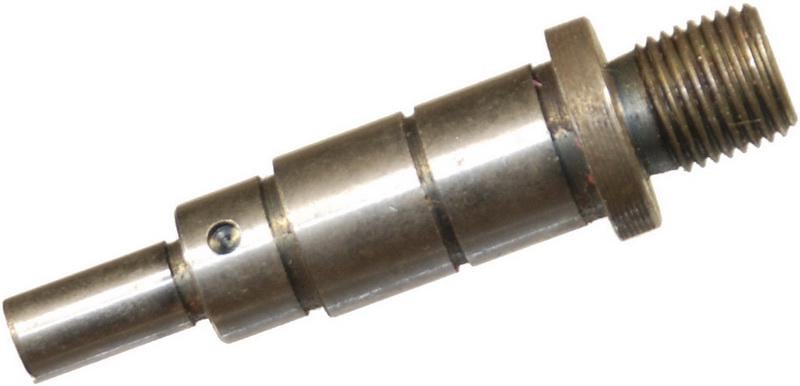 Вал дрели DWT 500/600/750 V/VS (dril074)