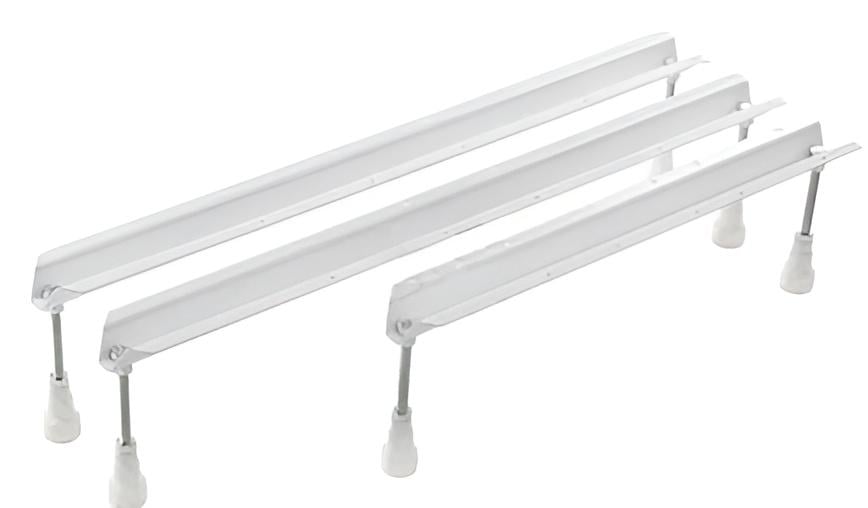 Ножки для ванны Ravak GENTIANA DAY (TK-CY65000000)