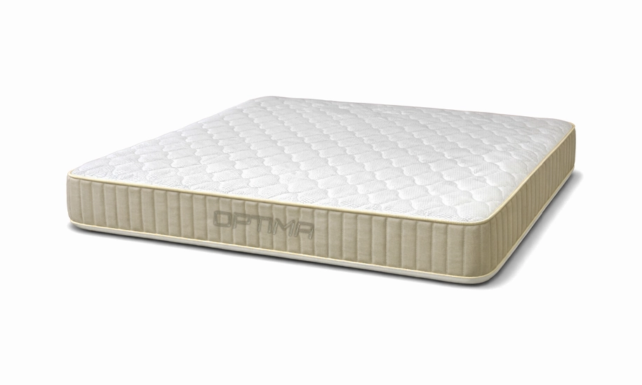 Матрас Optima 180x200 см (2147506596)