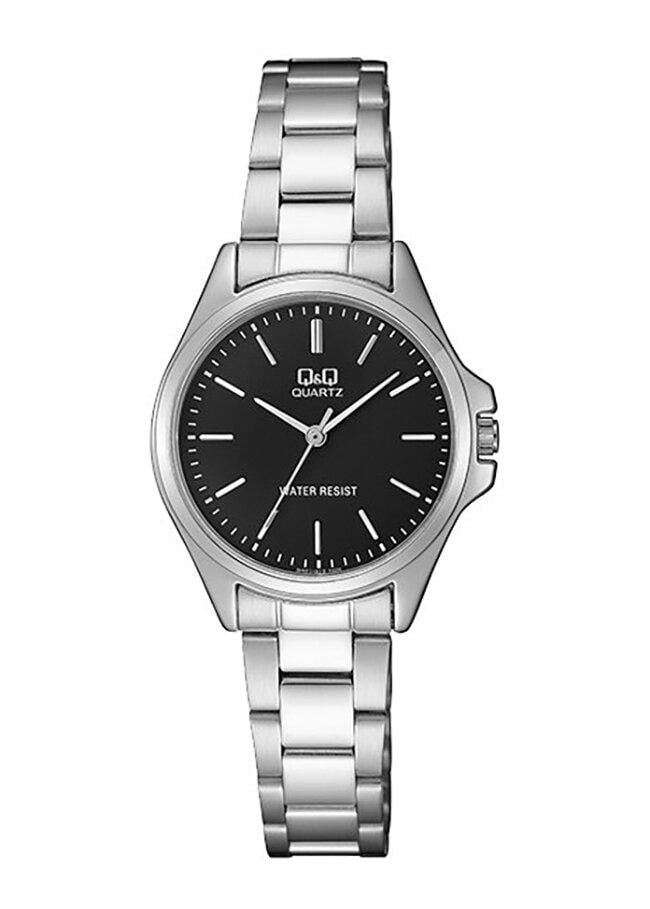 Годинник Q&Q QA07-212