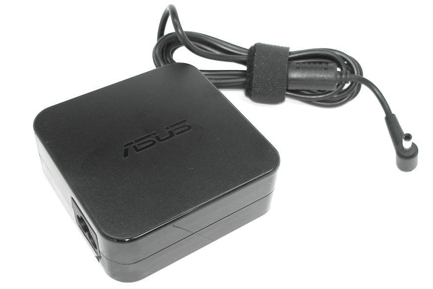 Блок питания для ноутбука Asus 90W 19V 4,74A 4,5+3,0x0,6 мм (016662)