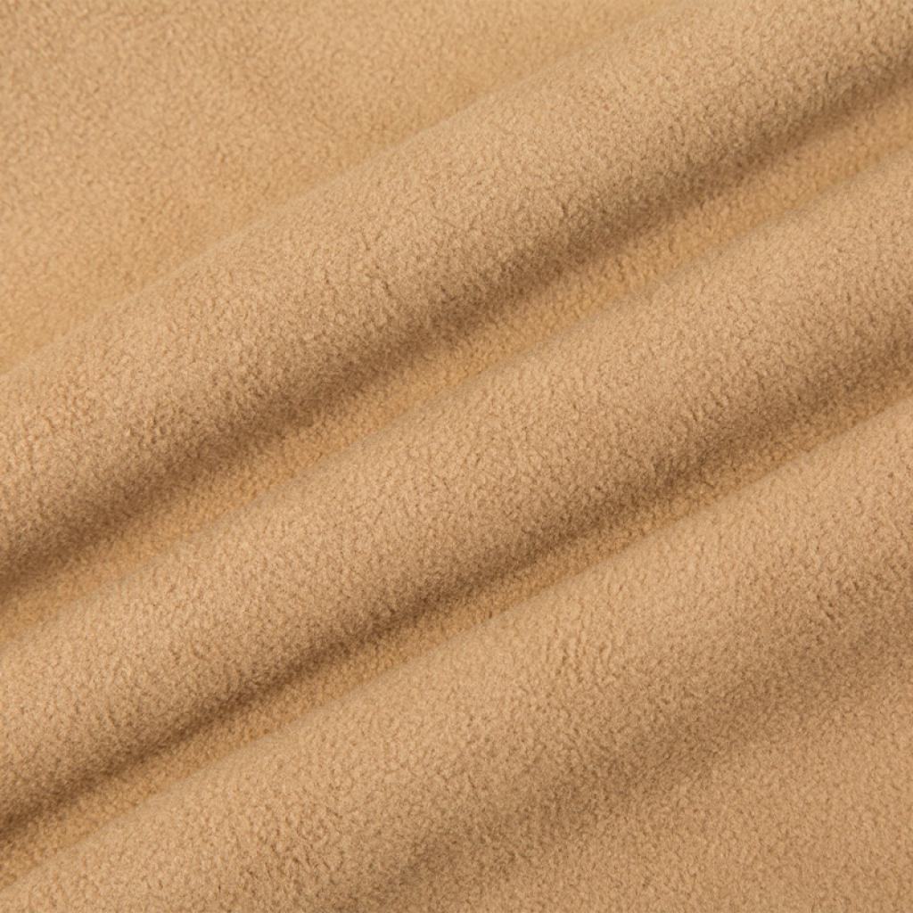 Куртка військова Pave Hawk PLY-6 XL Sand Khaki (1492057) - фото 6 Куртка військова Pave Hawk PLY-6 XL Sand Khaki (1492057) - фото 6