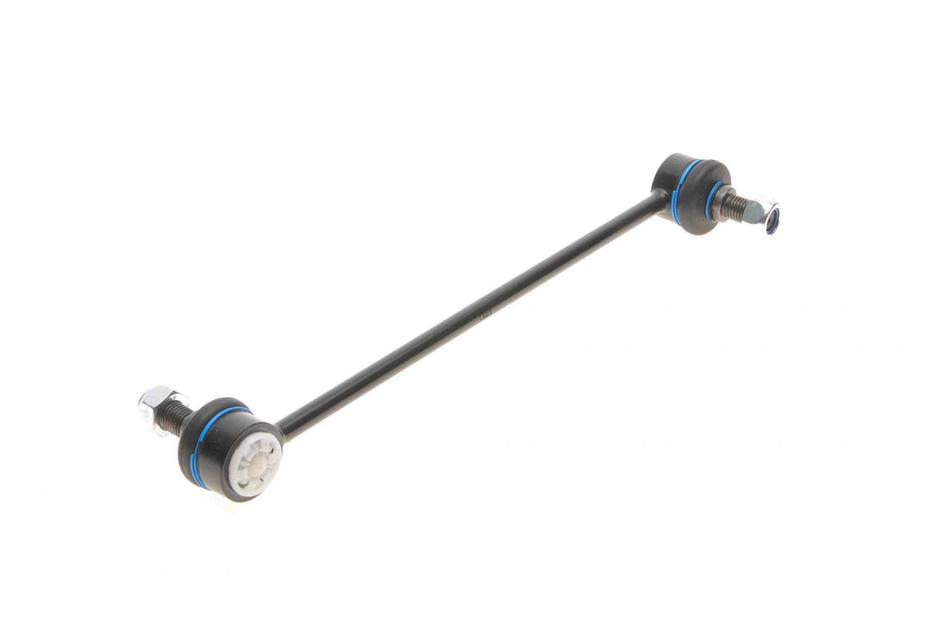 Тяга стабілізатора переднього Nissan Juke/Leaf/NV200/Qashqai/Toyota Avensis/Corolla/Kia Ceed 99- - 30-16 060 0080 MEYLE