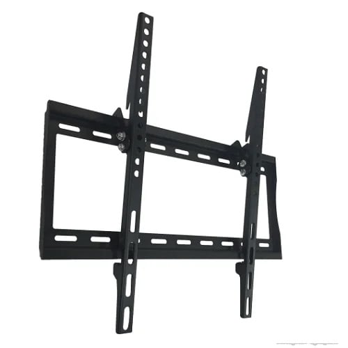 Кронштейн для телевизора PLN07-44T 26"-55" Черный - фото 2 Кронштейн для телевизора PLN07-44T 26"-55" Черный - фото 2