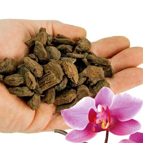 Субстрат Орхіата Power+ Florium 40 л 12-18 мм - фото 2 Субстрат Орхіата Power+ Florium 40 л 12-18 мм - фото 2