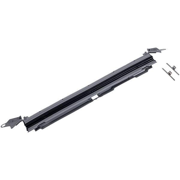 Уплотнитель двери нижний 00706381 для посудомоечных машин Bosch 5VT700NA/SPA66TD/SPD25CW (00000015281) Уплотнитель двери нижний 00706381 для посудомоечных машин Bosch 5VT700NA/SPA66TD/SPD25CW (00000015281)