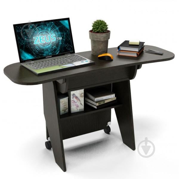 Компьютерный стол  Comfy Home  Kombi Z3