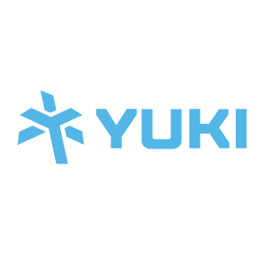 YUKI