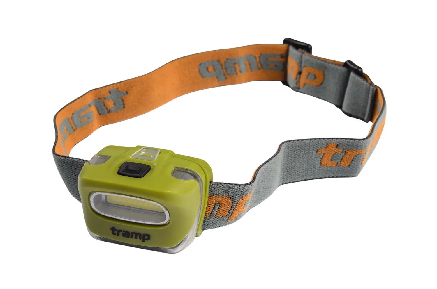 Ліхтар налобний Tramp TRA-186 100Lm (10503843)