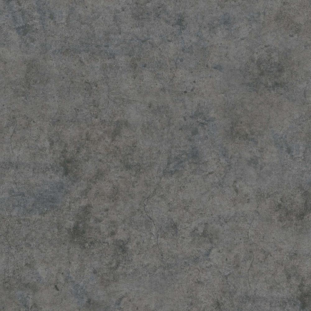 Обои виниловые на флизелиновой основе BN International Material World (219821)