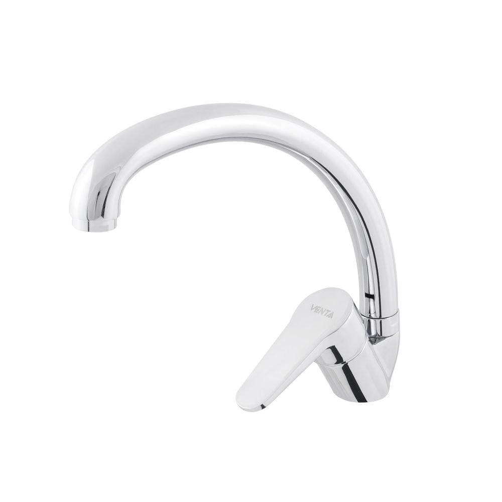 Смеситель для кухни Venta VN425UC