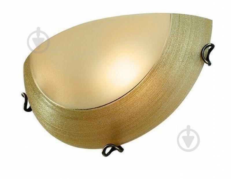 Бра Viokef Marcella 3058100