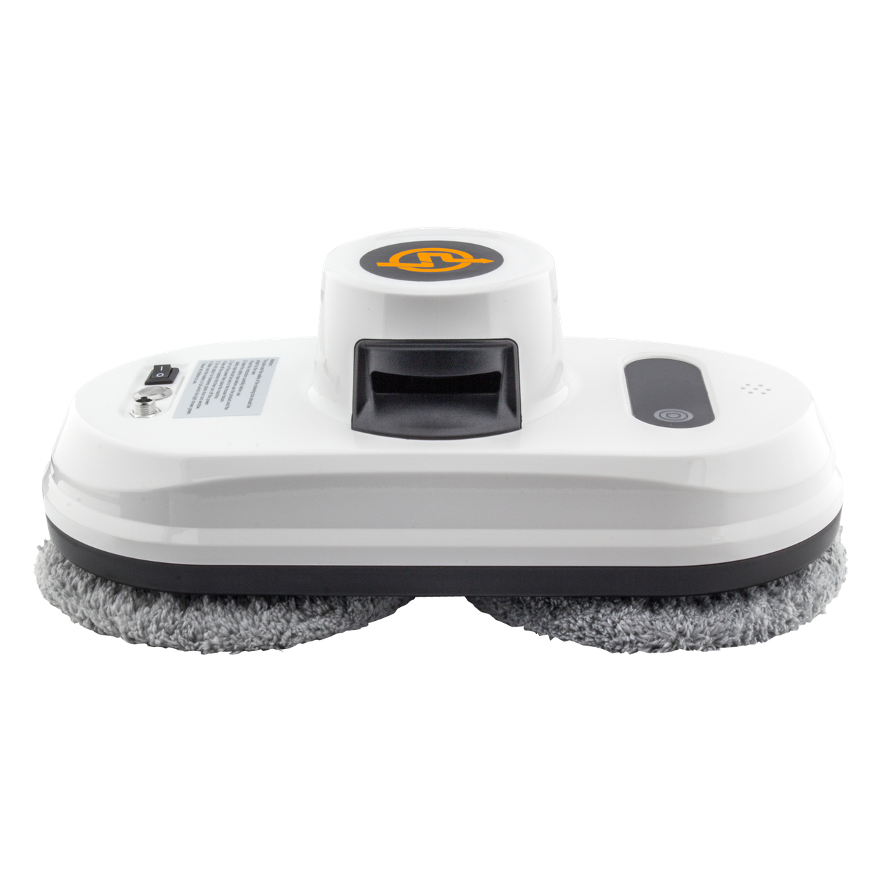 Робот для миття вікон LPW-002 (2479152876)