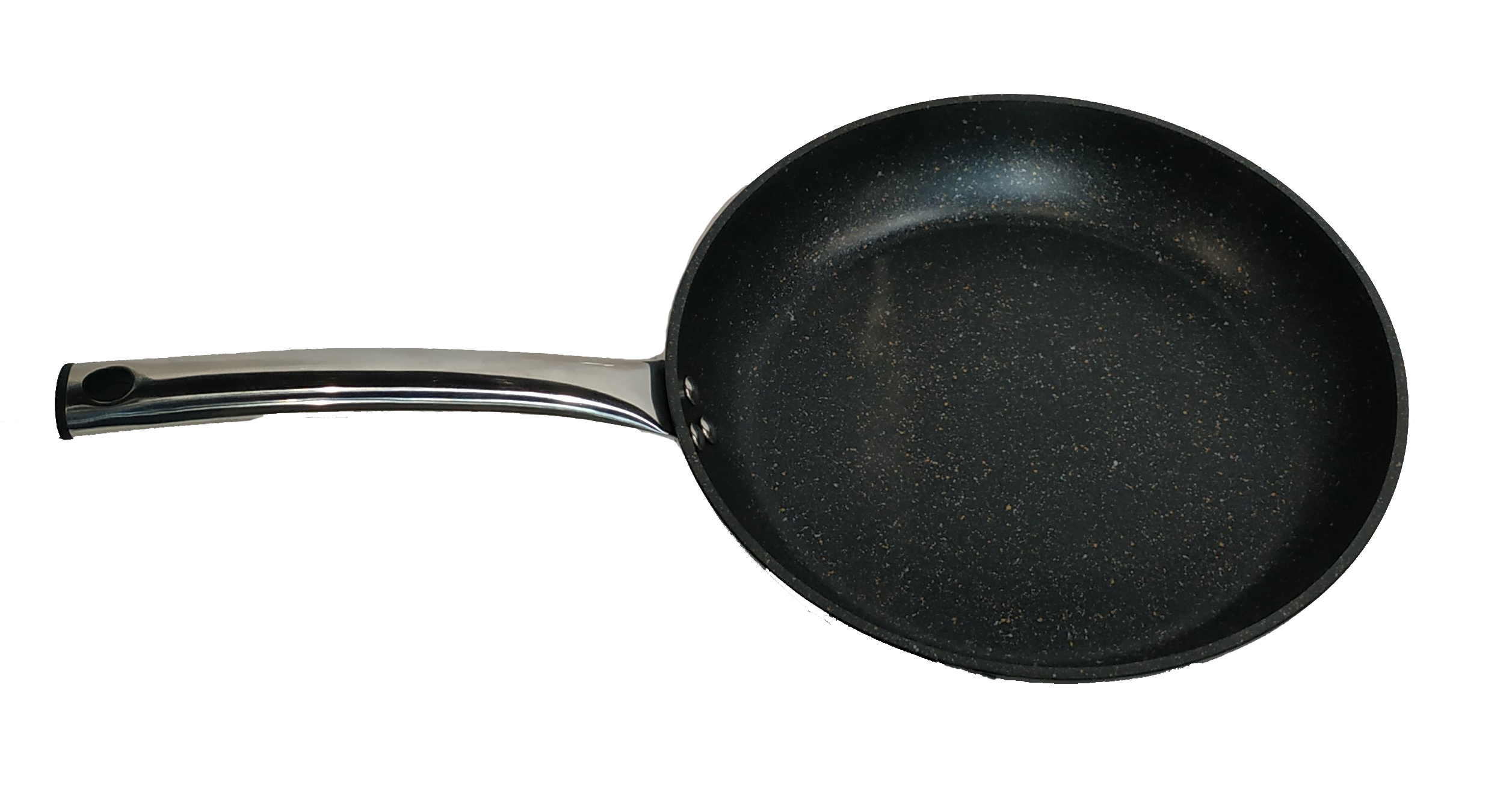 Сковорода Zurrichberg 28 см (ZBP-4002 Black)
