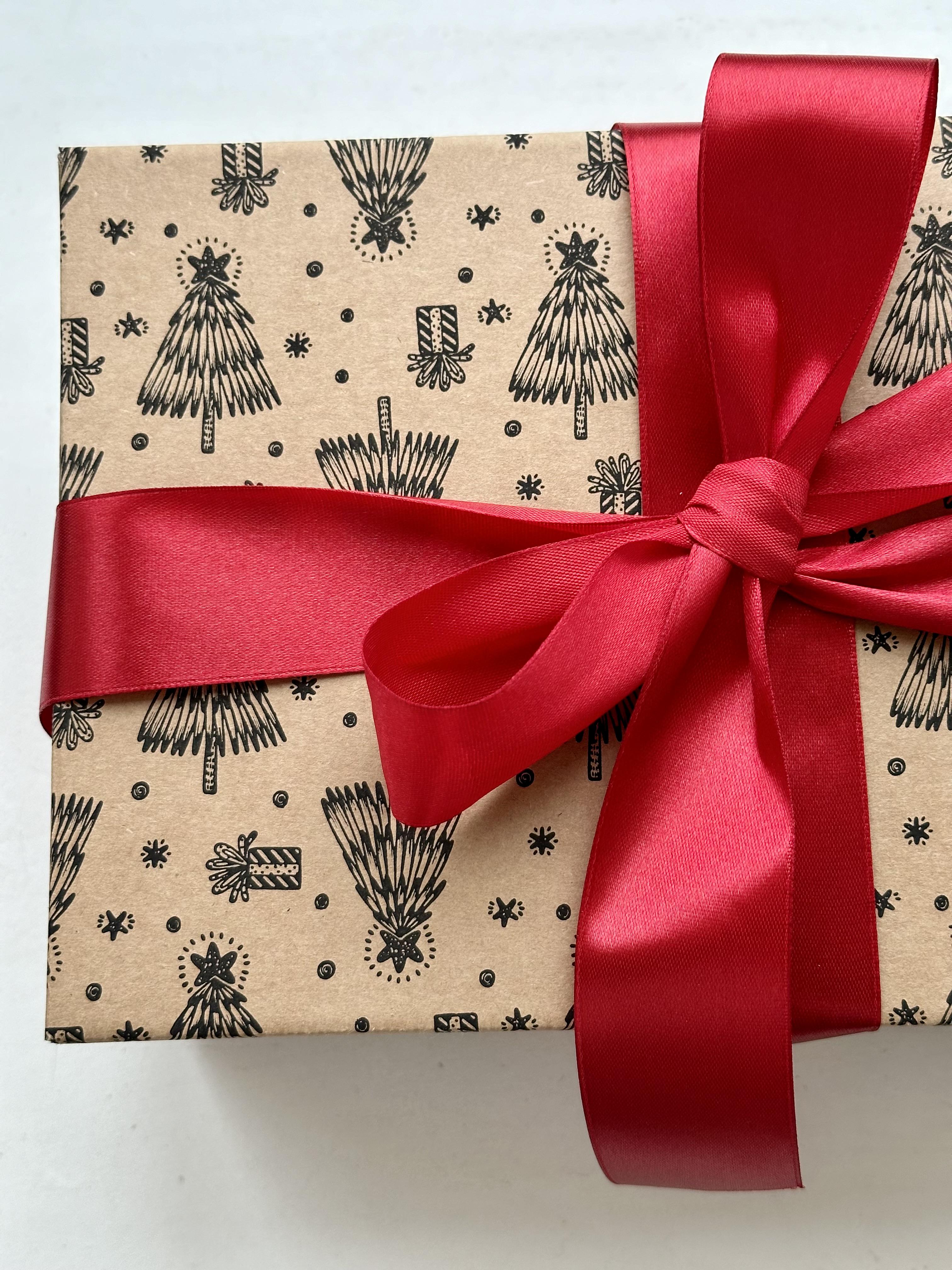 Набір новорічний з ароматною кавою та смаколиками (13530704) - фото 2 Набір новорічний з ароматною кавою та смаколиками (13530704) - фото 2